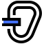 Carabiner icon 64x64