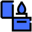Lighter icon 64x64