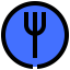 Restaurant 상 64x64