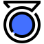 Medal icon 64x64