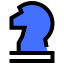 Chess icône 64x64