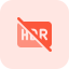 Hdr icon 64x64