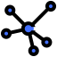 Particle 상 64x64