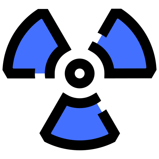 Danger icon