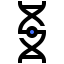 Dna icon 64x64