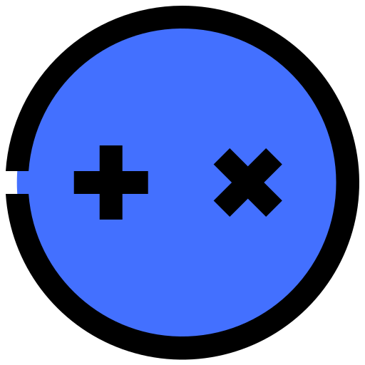 Math Ikona