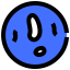 Virus アイコン 64x64