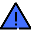 Sign アイコン 64x64