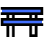 Barrier アイコン 64x64