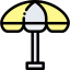Parasol icon 64x64