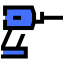 Drill アイコン 64x64
