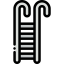 Swimming pool icon 64x64
