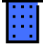 Hotel アイコン 64x64