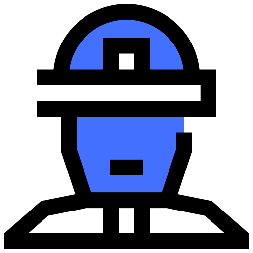 Constructor Ikona