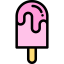 Ice cream icon 64x64