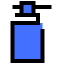 Blowtorch アイコン 64x64