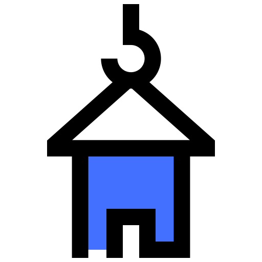 Construction Symbol