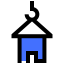 Construction アイコン 64x64