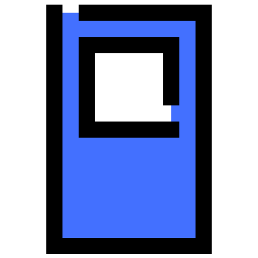 Mask icon