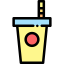Smoothie icon 64x64