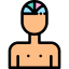 Swimmer icon 64x64