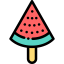 Ice cream icon 64x64
