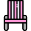 Hammock icon 64x64