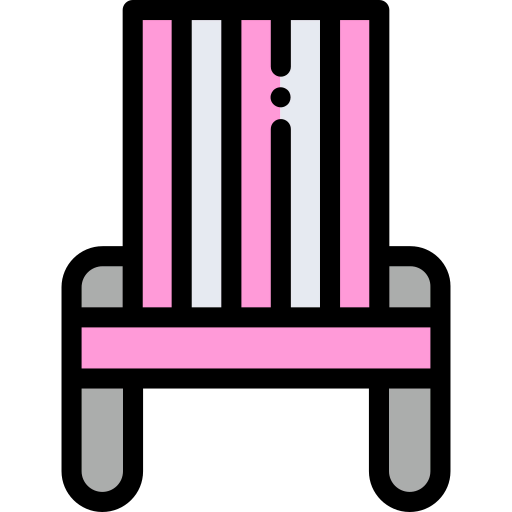 Hammock icon