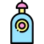 Water bottle icon 64x64