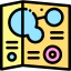 Amusement park icon 64x64
