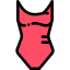 Swimsuit icon 64x64