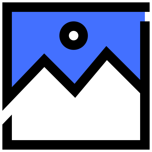 Frame icon