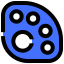 Palette icon 64x64