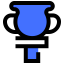 Vase icon 64x64