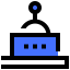 Station icon 64x64