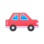 Car icon 64x64
