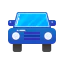 Car icon 64x64