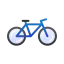 Bike icon 64x64