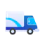 Truck icon 64x64