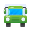 Truck icon 64x64