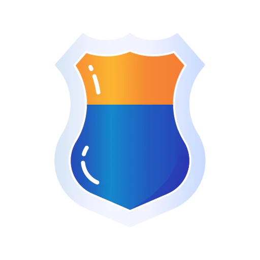 Route icon