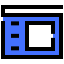 Browser icon 64x64