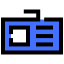 Id card アイコン 64x64