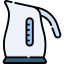 Electric kettle 상 64x64