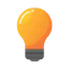 Idea icon 64x64