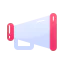 Marketing icon 64x64