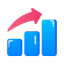 Graphics Ikona 64x64
