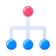 Hierarchy Ikona 64x64