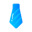 Tie ícono 64x64