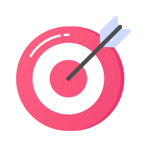 Target icon